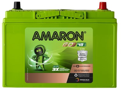 www.batteryexperts.in